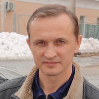 Отзыв от Антон - Виза Destination Thailand