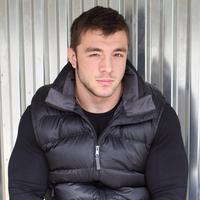 Отзыв от Андрей - виза ДТВ