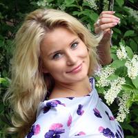 Отзыв от Светлана - виза ДТВ