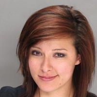 Отзыв от Елизавета - Виза Destination Thailand